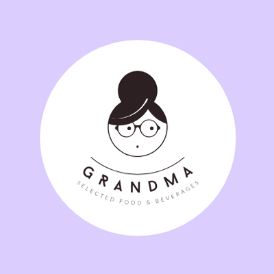 GRANDMA