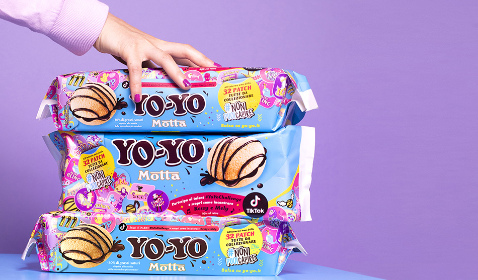 Yo-Yo Motta