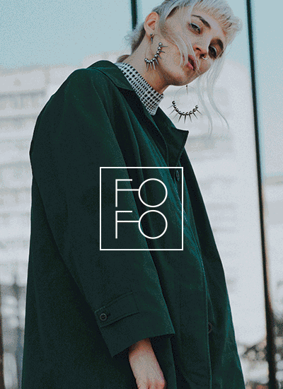FOFOLLES