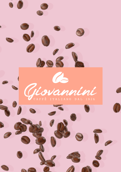Giovannini