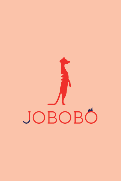 JOBOBO