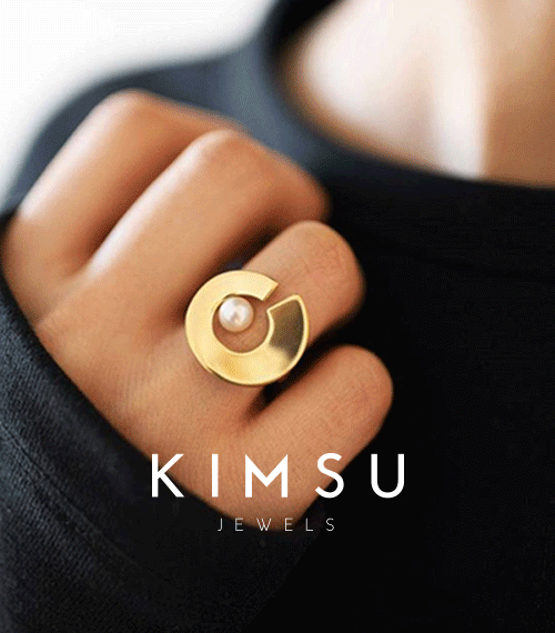 KIMSU