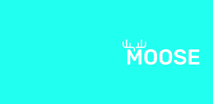 Moose