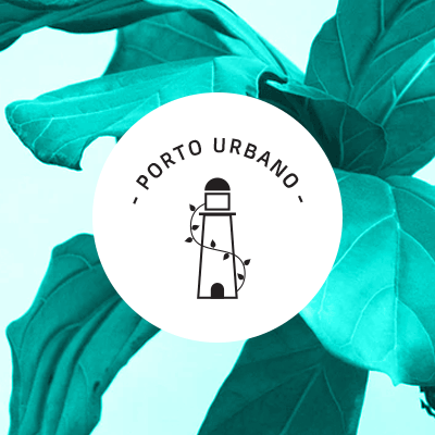 Porto Urbano