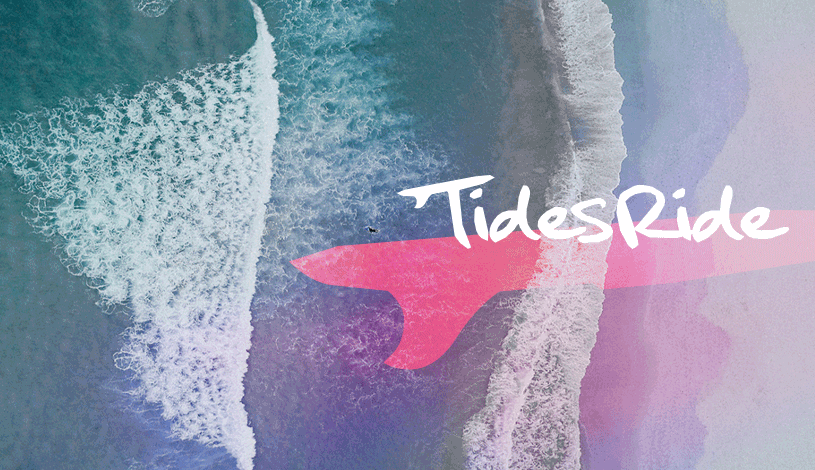 Tidesride
