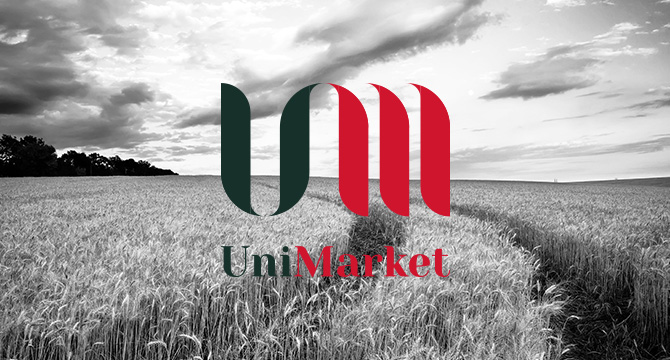 UNIMARKET
