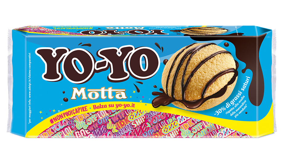 Yo-Yo Motta