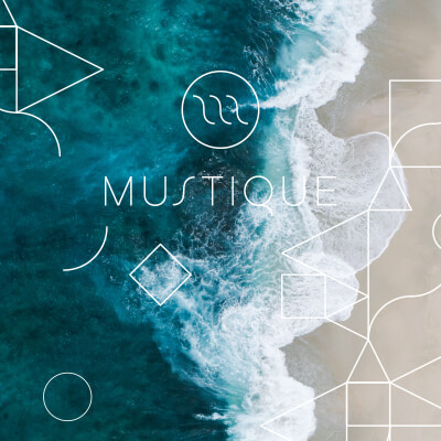 MUSTIQUE