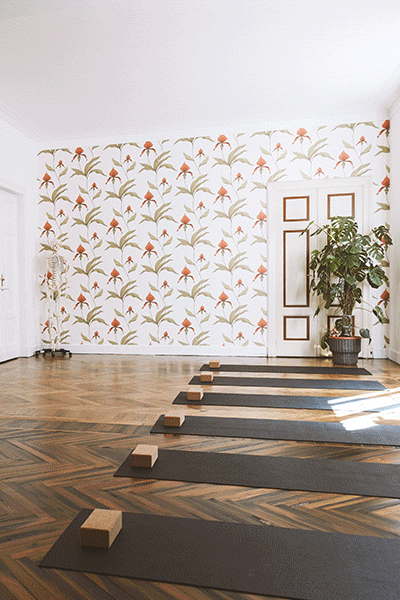 STUDIO CORPORE