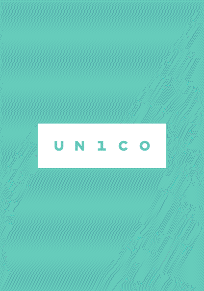 Un1co