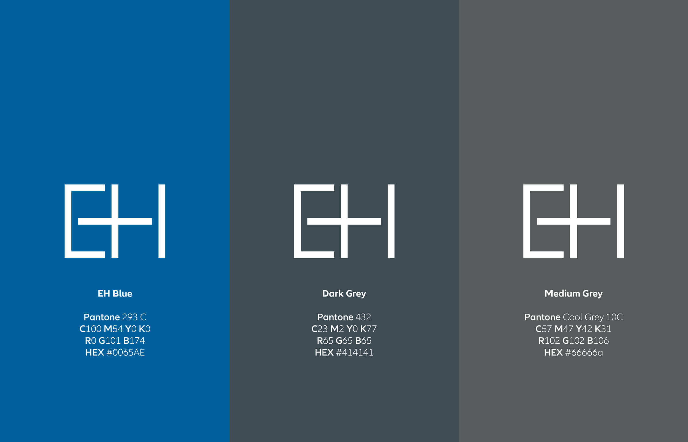 Asterisco Euler Hermes