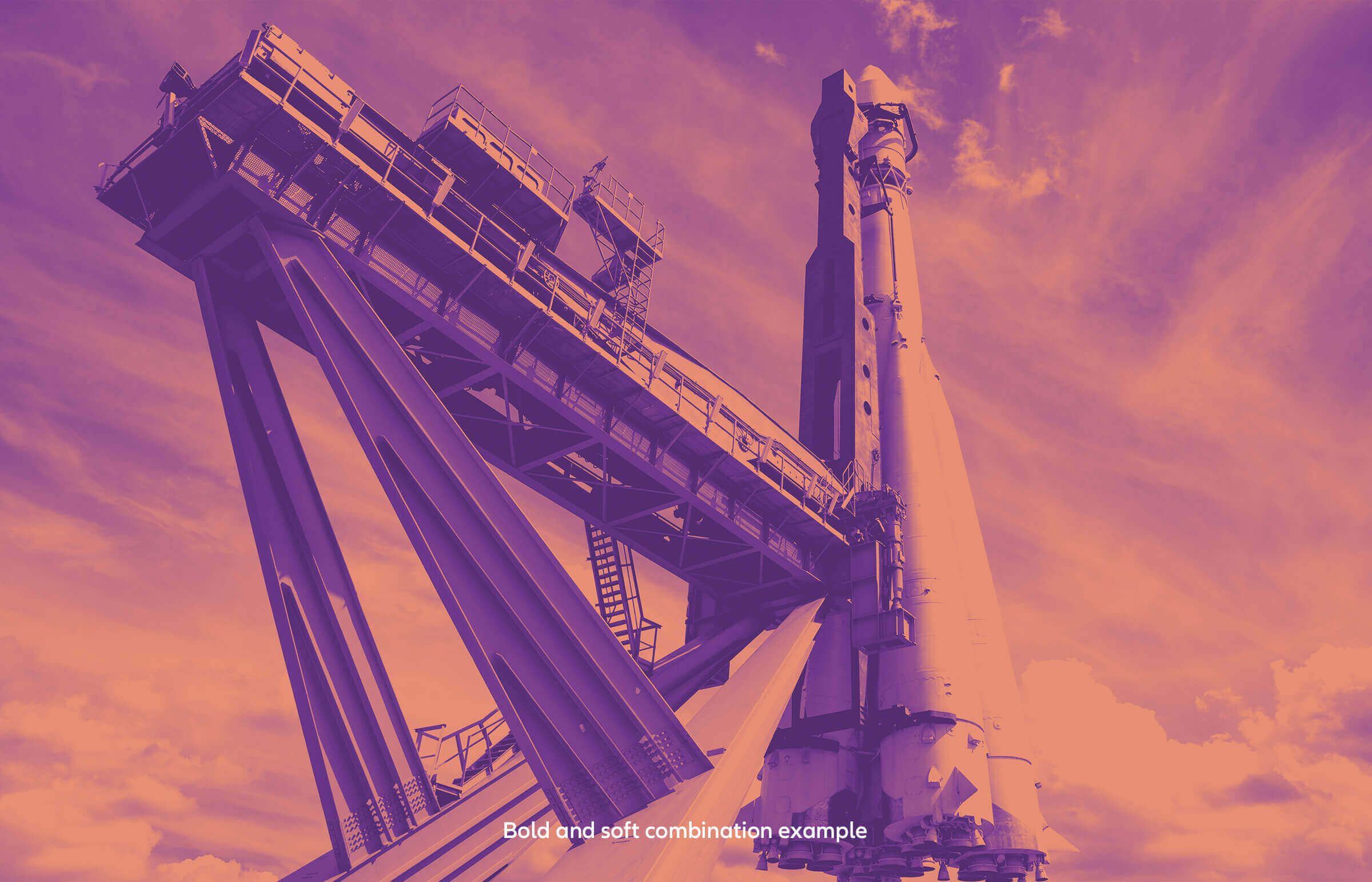 Asterisco Euler Hermes