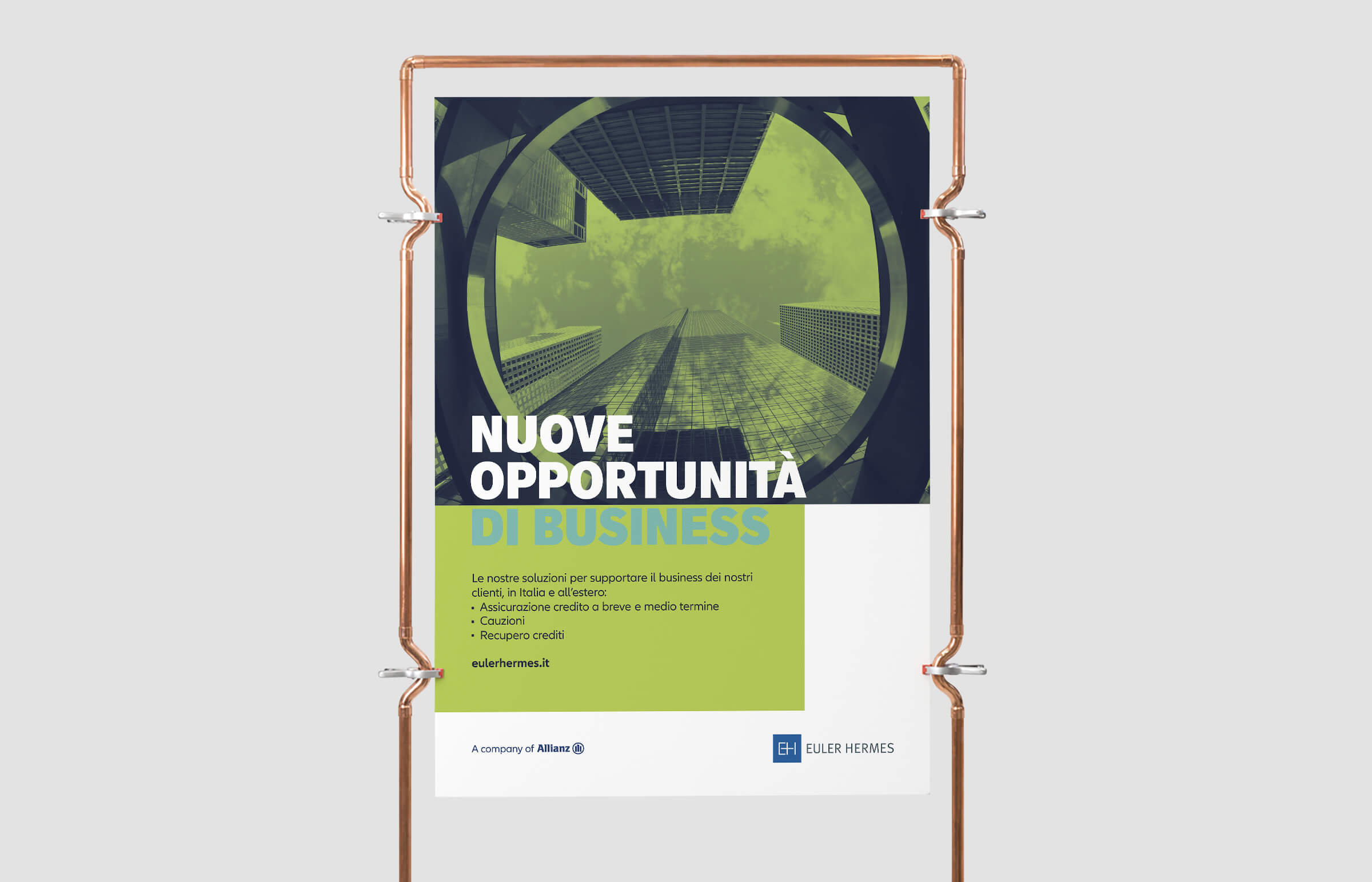 Asterisco Euler Hermes