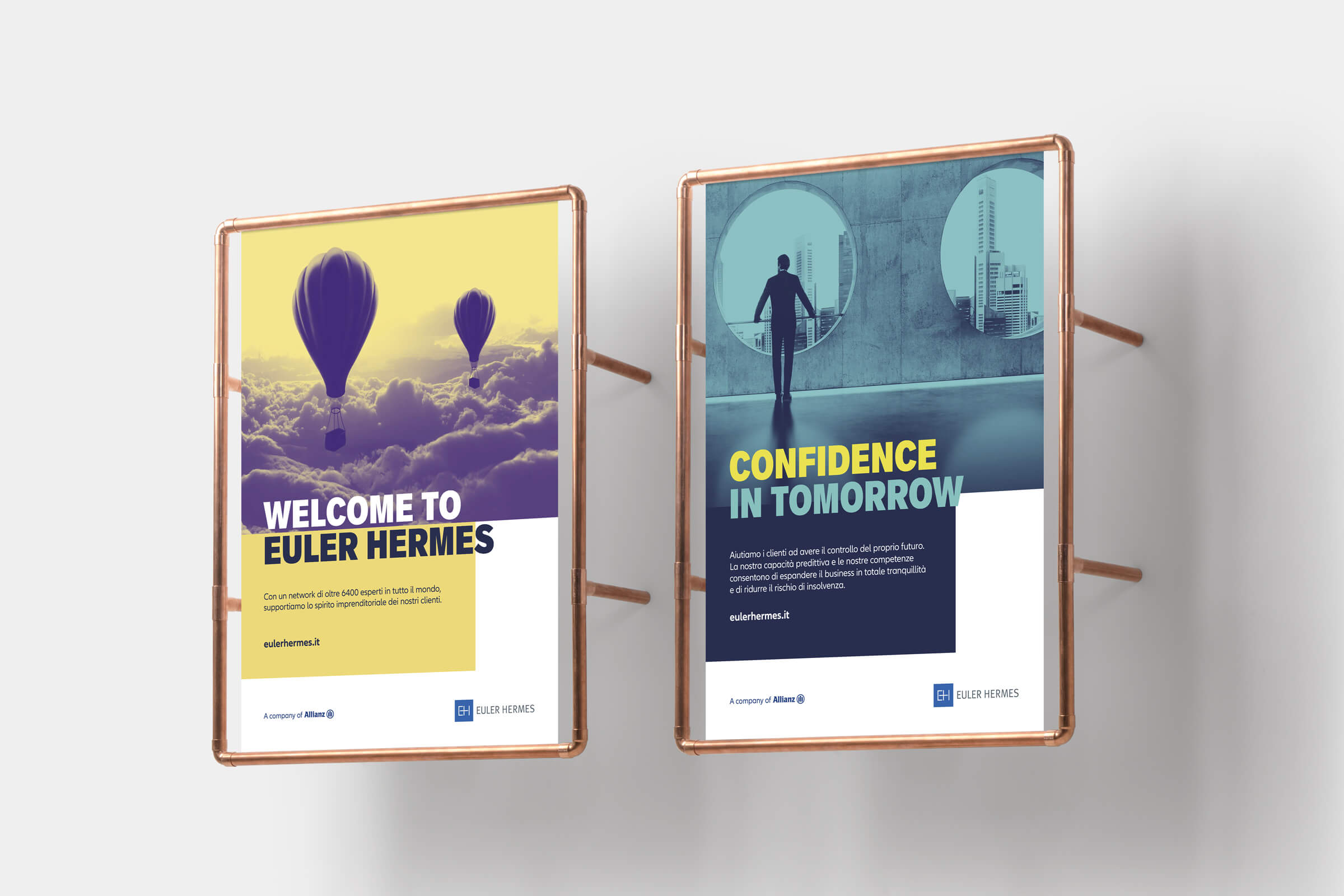 Asterisco Euler Hermes