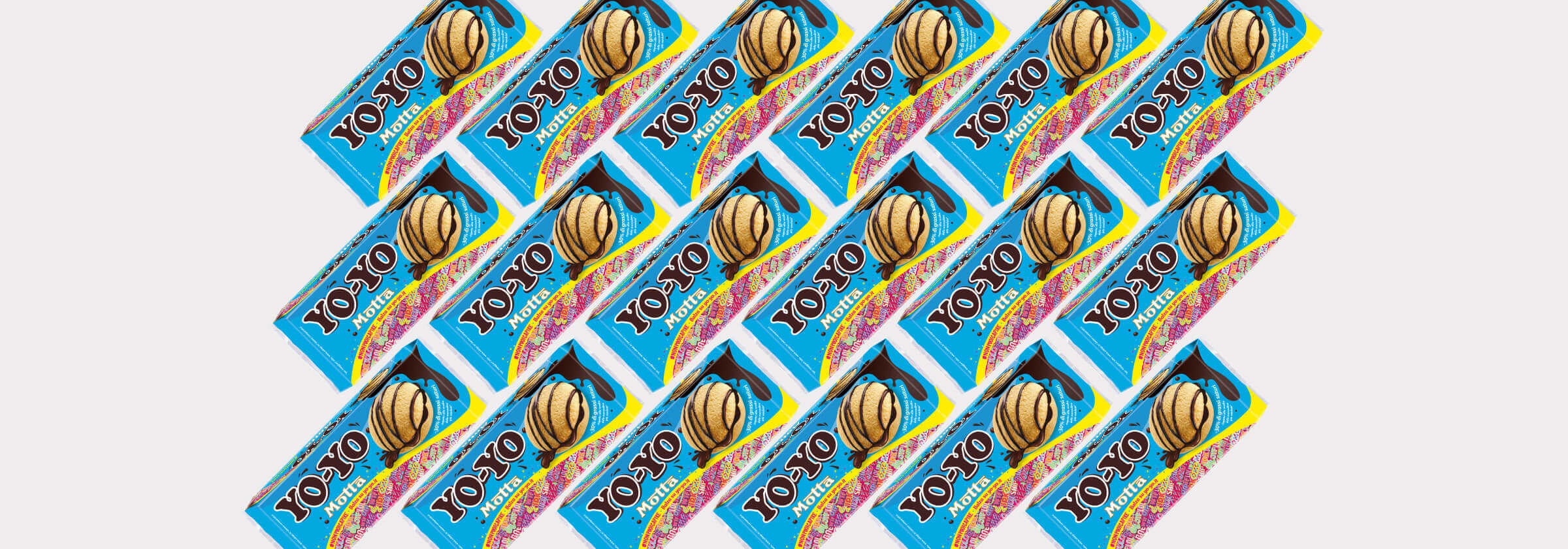 Asterisco-Yo-Yo-Motta