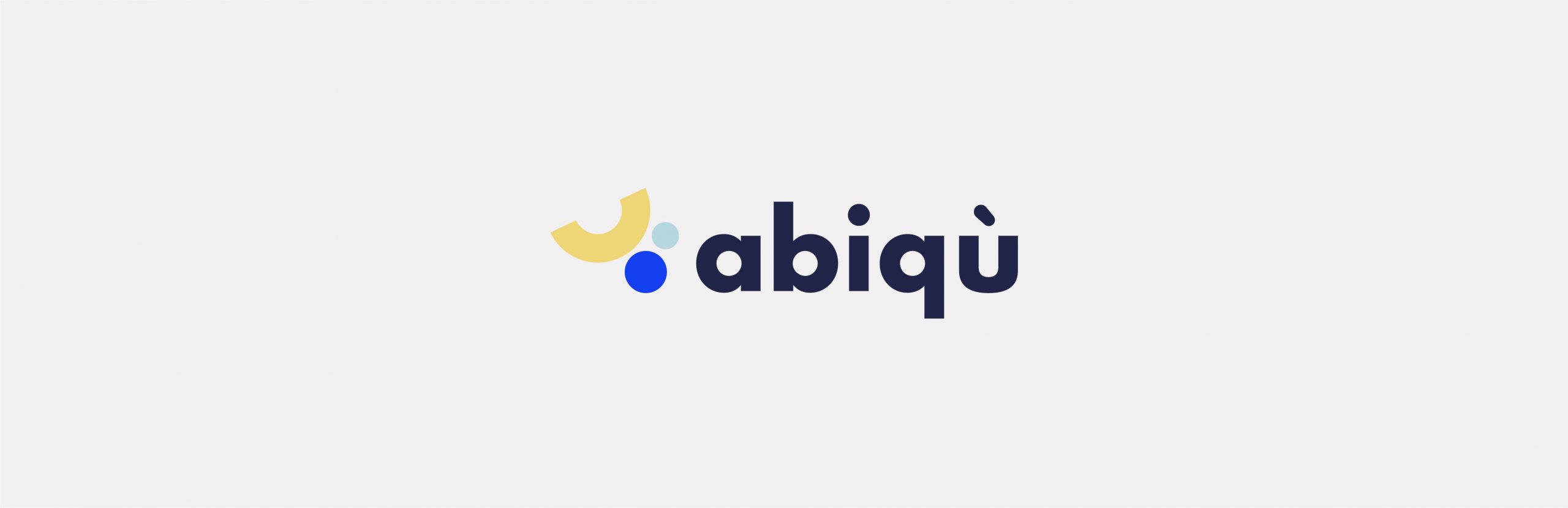 Abiqù